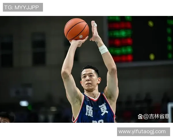 沈梓捷：从篮球新星到职业赛场的璀璨之路与未来展望